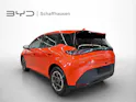 BYD Dolphin G DM-i Boost