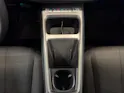 BYD Dolphin G DM-i Boost