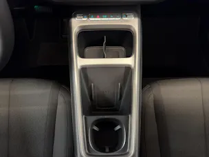 BYD Dolphin G DM-i Boost