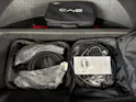 BYD Dolphin G DM-i Boost