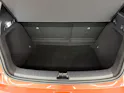 BYD Dolphin G DM-i Boost
