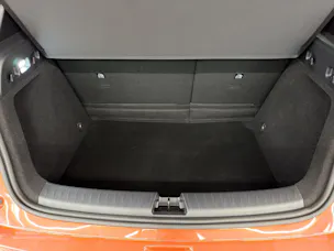 BYD Dolphin G DM-i Boost