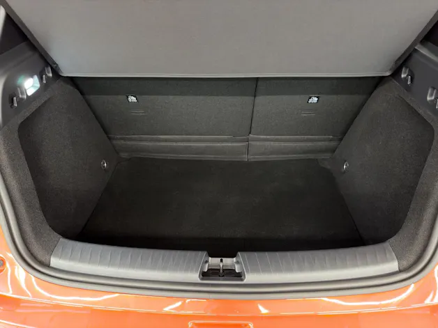 BYD Dolphin G DM-i Boost