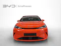 BYD Dolphin G DM-i Boost