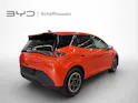 BYD Dolphin G DM-i Boost