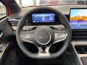BYD Dolphin G DM-i Boost