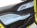 BYD Dolphin Surf Comfort
