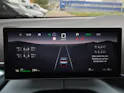 BYD Dolphin Surf Comfort