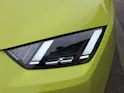 BYD Dolphin Surf Comfort