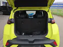 BYD Dolphin Surf Comfort