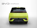 BYD Dolphin Surf Comfort