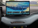 BYD Dolphin Surf Comfort