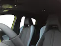 BYD Dolphin Surf Comfort
