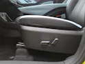 BYD Dolphin Surf Comfort