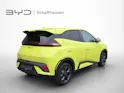 BYD Dolphin Surf Comfort