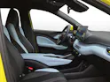 BYD Dolphin Surf Comfort
