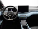 BYD Dolphin Surf Comfort