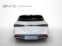 BYD Seal 6 DM-i Touring Comfort
