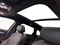 BYD Seal 6 DM-i Touring Comfort