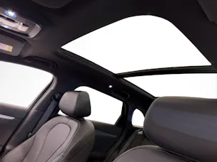 BYD Seal 6 DM-i Touring Comfort