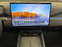 BYD Seal 6 DM-i Touring Comfort