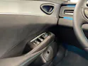 BYD Seal 6 DM-i Touring Comfort