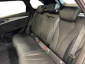 BYD Seal 6 DM-i Touring Comfort