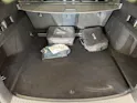 BYD Seal 6 DM-i Touring Comfort