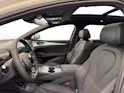 BYD Seal 6 DM-i Touring Comfort