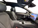 BYD Seal 6 DM-i Touring Comfort