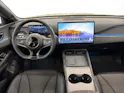 BYD Seal 6 DM-i Touring Comfort