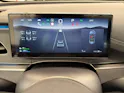 BYD Seal 6 DM-i Touring Comfort