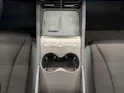 BYD Seal 6 DM-i Touring Comfort