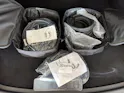 BYD Seal 6 DM-i Touring Comfort