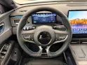 BYD Seal 6 DM-i Touring Comfort