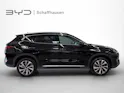 BYD Seal U DM-i Design AWD