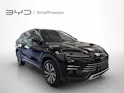 BYD Seal U DM-i Design AWD