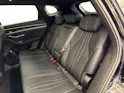 BYD Seal U DM-i Design AWD