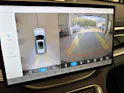 BYD Seal U DM-i Design AWD