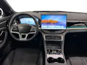 BYD Seal U DM-i Design AWD