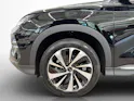 BYD Seal U DM-i Design AWD