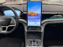 BYD Seal U DM-i Design AWD