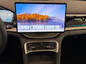 BYD Seal U DM-i Design AWD