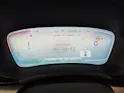 BYD Seal U DM-i Design AWD
