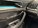 BYD Seal U DM-i Design AWD