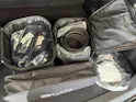 BYD Seal U DM-i Design AWD