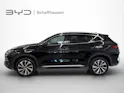 BYD Seal U DM-i Design AWD