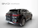 BYD Seal U DM-i Design AWD