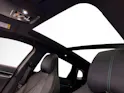 BYD Seal U DM-i Design AWD