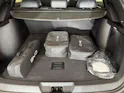 BYD Seal U DM-i Design AWD